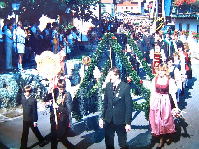 065 Festverein